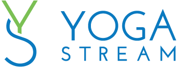 YogaStream